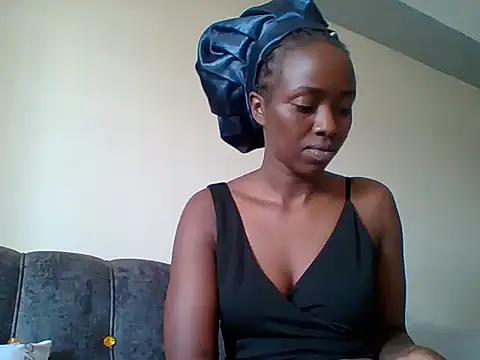 sexy darleen23 online show from January 8, 2025, 9:10 am