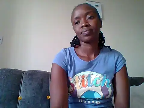 sexy darleen23 online show from January 8, 2025, 3:07 pm