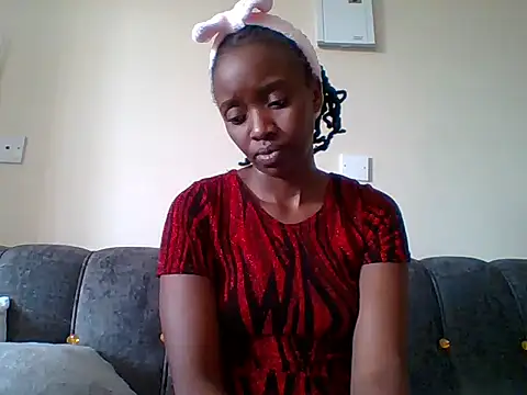 sexy darleen23 online show from January 9, 2025, 8:34 am