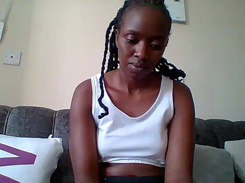 sexy darleen23 online show from January 10, 2025, 1:52 pm