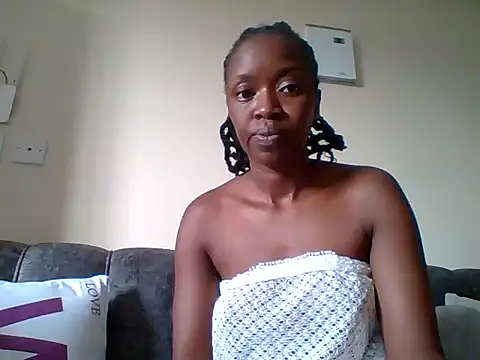 sexy darleen23 online show from January 11, 2025, 8:00 am