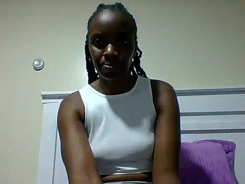 sexy darleen23 online show from January 13, 2025, 6:16 pm