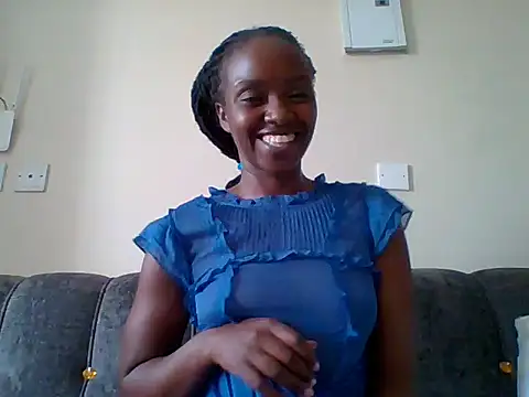 sexy darleen23 online show from January 17, 2025, 12:21 pm