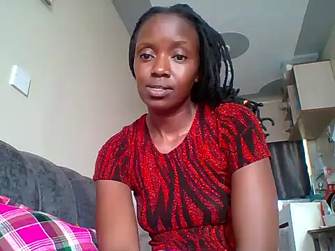 sexy darleen23 online show from February 2, 2025, 11:30 am