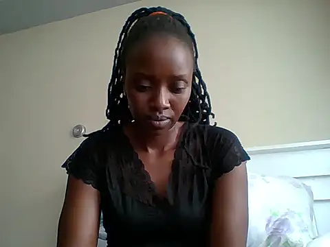 sexy darleen23 online show from February 3, 2025, 11:53 am