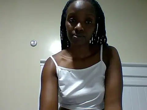 sexy darleen23 online show from February 3, 2025, 5:03 pm