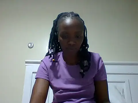 sexy darleen23 online show from February 17, 2025, 5:32 pm