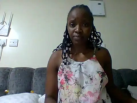 sexy darleen23 online show from February 19, 2025, 7:38 pm