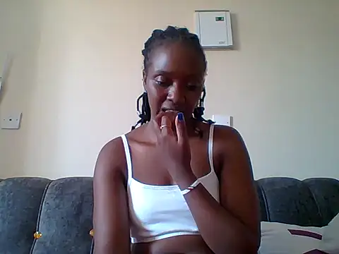 sexy darleen23 online show from February 21, 2025, 11:33 am