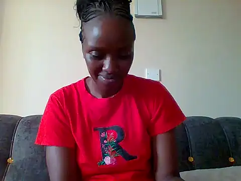 sexy darleen23 online show from March 5, 2025, 3:18 pm