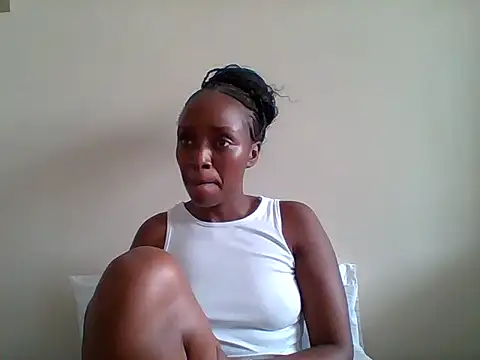 sexy darleen23 online show from March 9, 2025, 1:04 pm