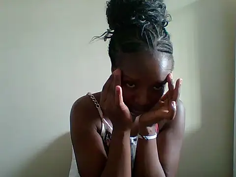 sexy darleen23 online show from March 18, 2025, 10:36 am