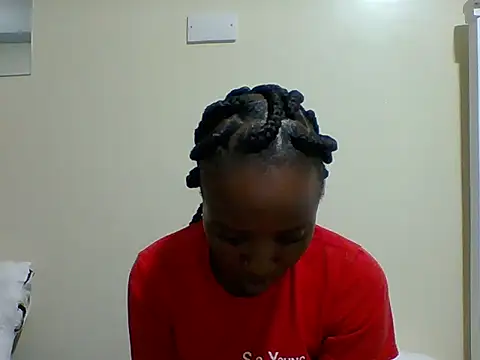 sexy darleen23 online show from March 19, 2025, 4:13 pm