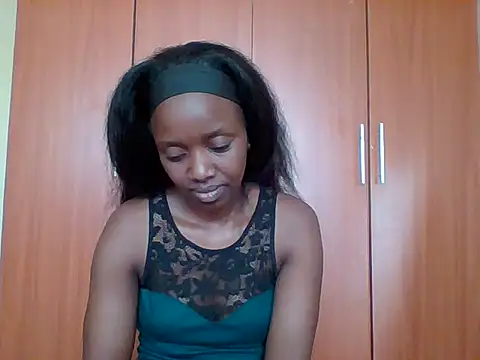 sexy darleen23 online show from October 1, 2025, 7:25 am