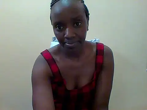 sexy darleen23 online show from October 19, 2025, 7:31 am