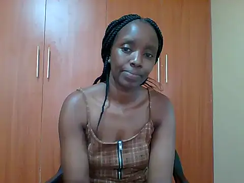 sexy darleen23 online show from November 4, 2025, 8:35 am