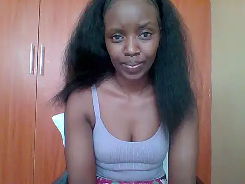 sexy darleen23 online show from January 18, 2026, 10:52 am