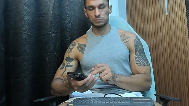 Adbel Sady online show from October 15, 2025, 11:21 am