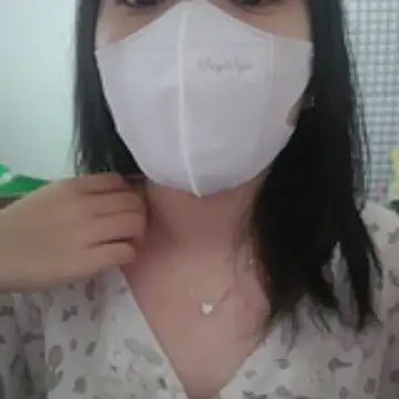 Kajisu 26 online show from November 7, 2025, 12:54 am