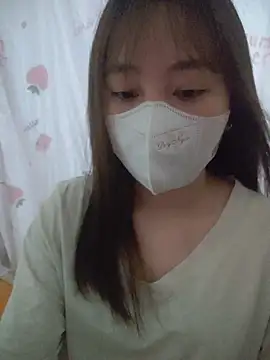 Snapshot of Kajisu_26 chatting on June 5, 2026, 1:12 am Kajisu 26 online show from June 5, 2026, 1:12 am