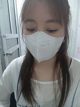 Snapshot of Kajisu_26 chatting on June 19, 2026, 1:32 am Kajisu 26 online show from June 19, 2026, 1:32 am