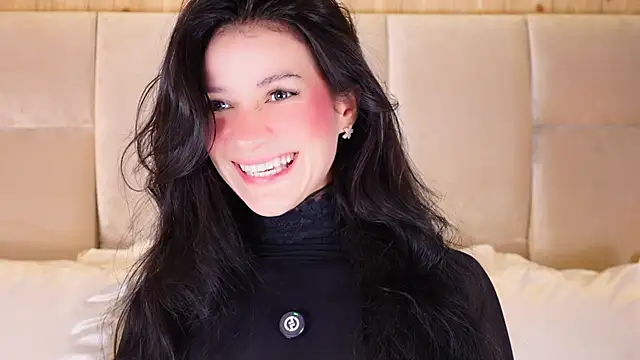 KiraKayleigh1 online show from September 29, 2025, 11:09 pm