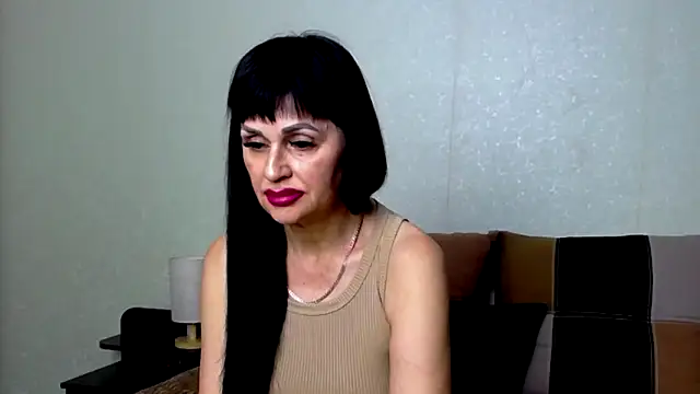 Snapshot of VeneraV chatting on February 18, 2026, 2:35 pm VeneraV online show from February 18, 2026, 2:35 pm