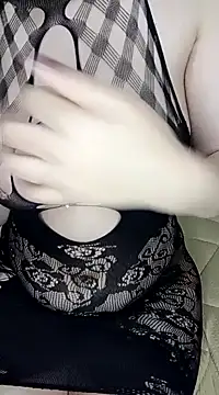 jasminearabsexy online show from December 13, 2024, 1:26 am