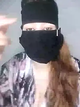 jasminearabsexy online show from September 9, 2025, 8:30 pm