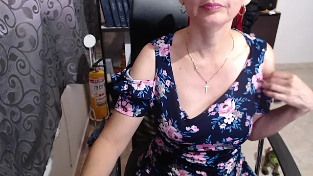 edixan moree online show from January 9, 2025, 8:01 pm