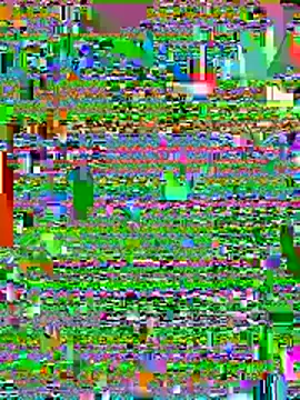 Graysontaylorxh online show from May 3, 2026, 2:50 am