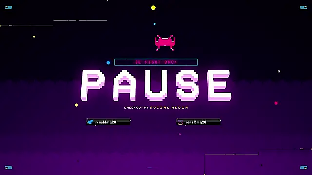 ronaldmq20 online show from January 9, 2026, 11:28 pm