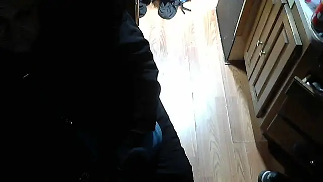 jessicalove99 online show from November 25, 2025, 7:52 am