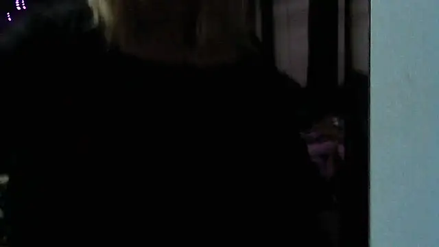 Snapshot of jessicalove99 chatting on February 4, 2026, 7:25 am jessicalove99 online show from February 4, 2026, 7:25 am