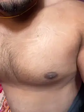 Cum on your tityyy online show from December 3, 2024, 9:11 am