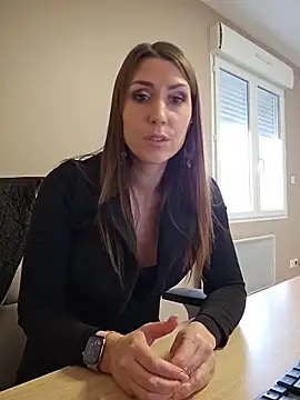 Lib ertine32 online show from February 23, 2026, 11:07 am