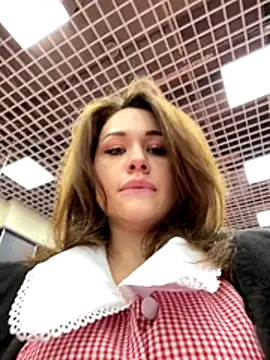 South Carolina online show from November 13, 2025, 3:00 pm