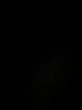 andy dwels777 online show from December 21, 2024, 5:58 am