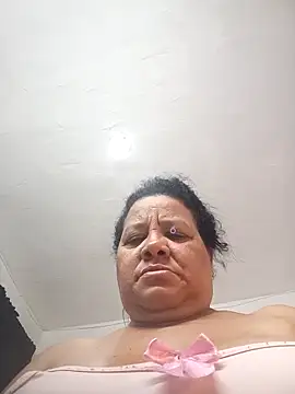 Shanttal0272 online show from December 4, 2025, 2:54 am