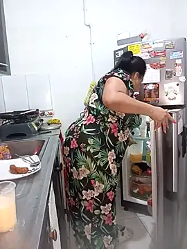 Shanttal0272 online show from February 3, 2026, 12:31 am