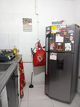 Shanttal0272 online show from February 12, 2026, 2:17 am