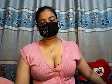 Snapshot of A-sweetgirl chatting on January 15, 2025, 5:50 am A-sweetgirl online show from January 15, 2025, 5:50 am