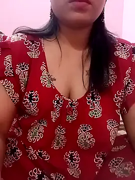 Beauty-khan online show from January 28, 2025, 1:05 pm
