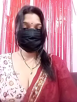Beauty-khan online show from February 21, 2025, 1:33 pm