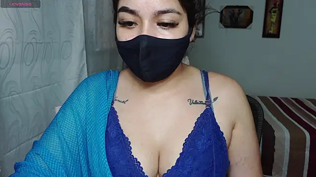 umarany online show from September 28, 2025, 2:00 pm