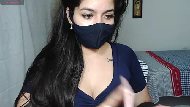 umarany online show from October 13, 2025, 1:33 pm