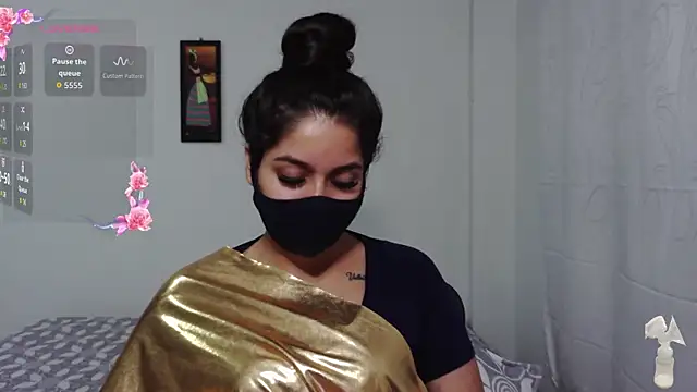 umarany online show from November 8, 2025, 11:32 am