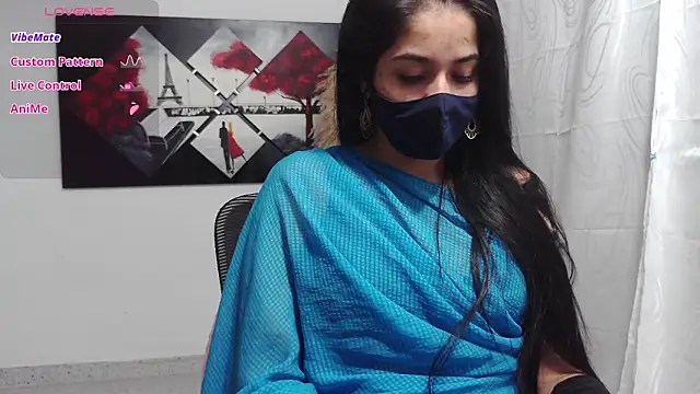 umarany online show from February 27, 2026, 10:15 am