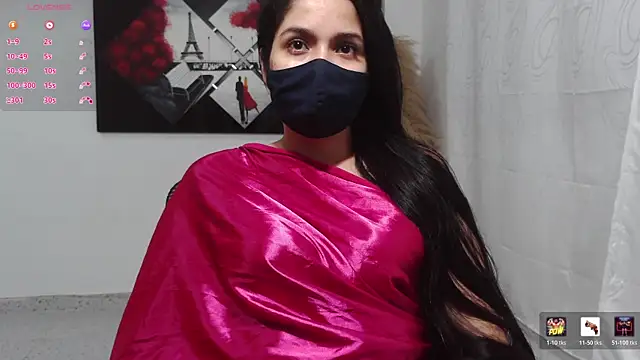 umarany online show from April 16, 2026, 11:18 pm