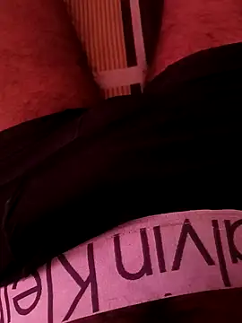 Snapshot of Khankab708259 chatting on October 25, 2025, 5:15 am Khankab708259 online show from October 25, 2025, 5:15 am